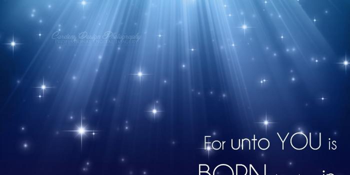 2100x2800 Christian Christmas Desktop Wallpapers (66+ background pictures)