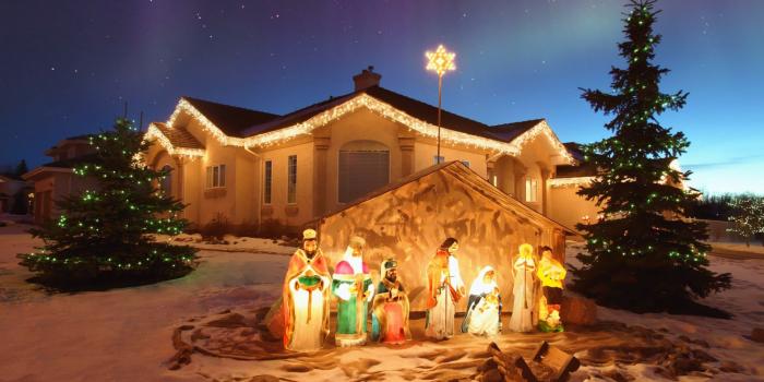 1920x1200 Light Up Nativity Sets for Outdoors Outdoor Christmas Nativity Scene
