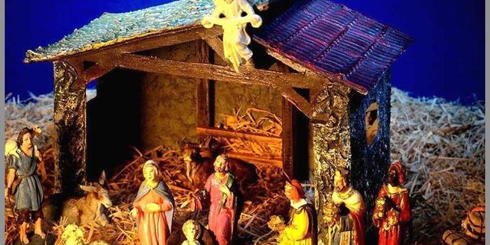 1024x768 51 Fresh Gallery Of Nativity Wallpaper | Best of Wallpaper HD