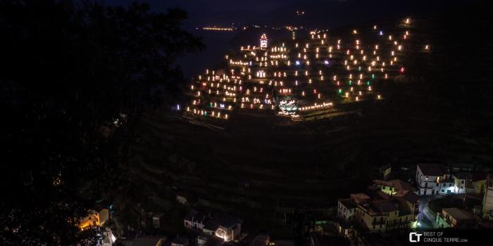 1920x1080 Nativity Scene Wallpaper ·① WallpaperTag