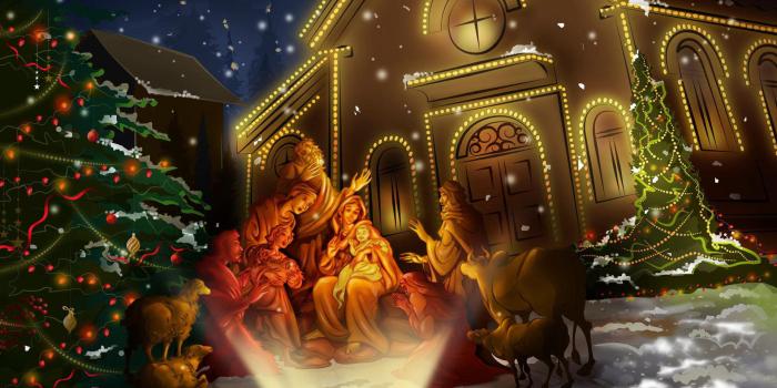 1920x1080 Nativity wallpapers 1920x1080 Full HD (1080p) desktop backgrounds