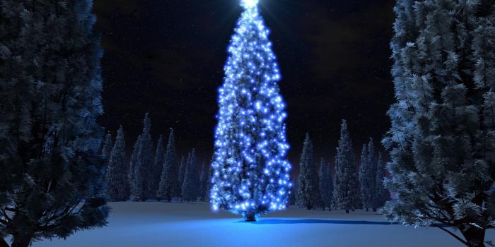 2880x1800 Christmas Nativity Wallpapers (65+ background pictures)