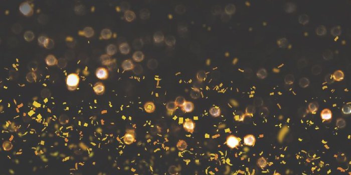 736x1308 21 Pretty Wallpapers For Your New iPhone Xs Max | Preppy Wallpapers