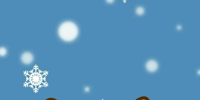 1080x1920 Another cute corgi | Cute in 2019 | Corgi wallpaper, Dog wallpaper