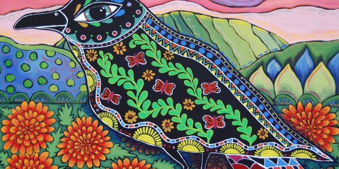 2198x1655 Mexican Art Desktop Wallpapers - Top Free Mexican Art Desktop
