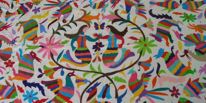 1600x1200 Mexican Art Desktop Wallpapers - Top Free Mexican Art Desktop