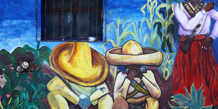 1680x1050 1680x1050 Graffiti, Mexicans, Street Art, Graffiti Art, Mexican