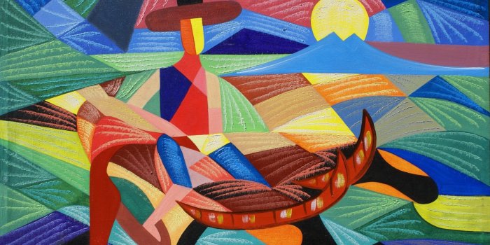 1600x1000 Mexican Art Desktop Wallpapers - Top Free Mexican Art Desktop