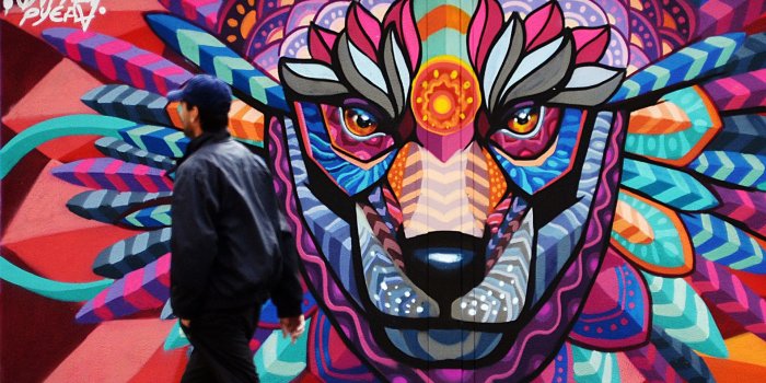 1920x1080 10 brilliant graffiti artworks inspired by the upcoming World Cup in
