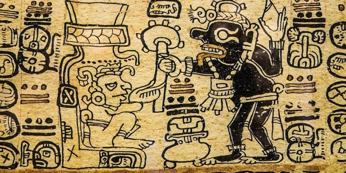 1280x960 Mexican Art Wallpapers - Top Free Mexican Art Backgrounds