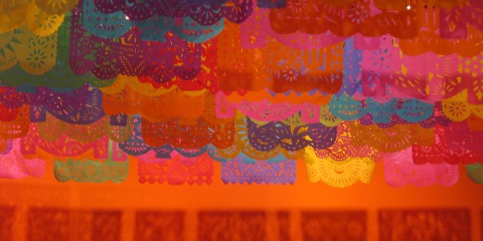1600x1200 60+ Mexican Wallpapers - Download at WallpaperBro