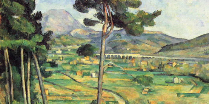 1024x768 Art Wallpapers, free wallpapers with works of Art