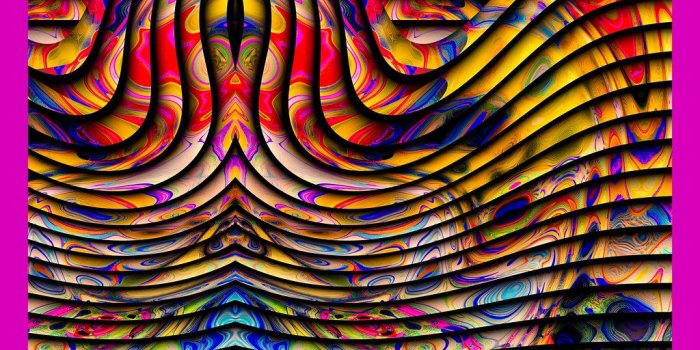 1024x853 The World's Best Photos of wallart and wallpaper - Flickr Hive Mind