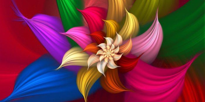 1920x1080 Cool Mexican HD Backgrounds