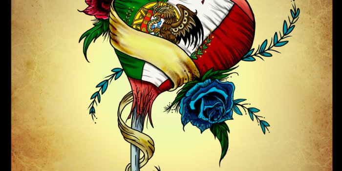 900x1273 Love-this-Ita-the-Portuguese-and-Mexican-flag-together-so-I-m