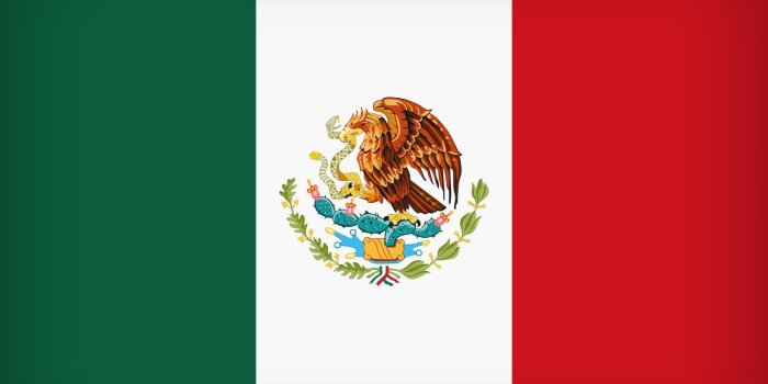 1332x850 Wallpaper Mexico, Flag, Mexican, Mexican Flag, Flag Of Mexico images