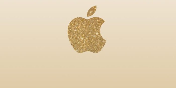 750x1334 Gold iPhone Wallpapers - Top Free Gold iPhone Backgrounds