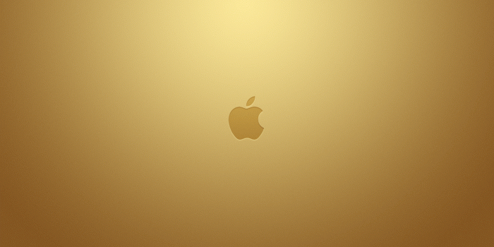 1920x1200 Gold Apple Wallpapers - Top Free Gold Apple Backgrounds