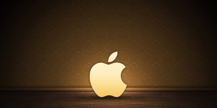 1920x1200 Gold Apple Wallpapers - Top Free Gold Apple Backgrounds