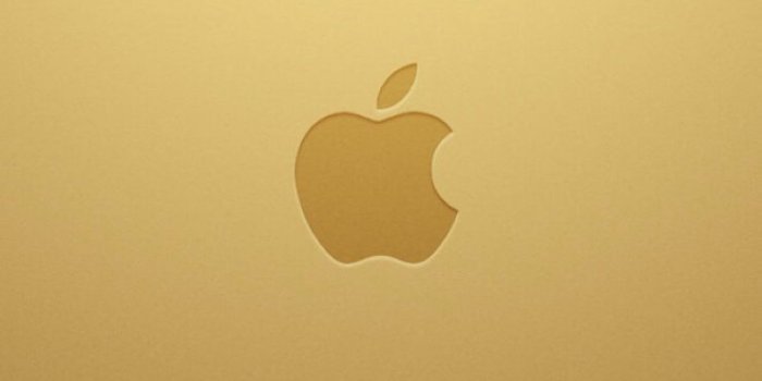 740x1384 iPhone5/5s Background | iPhone Wallpaper & Background | Apple