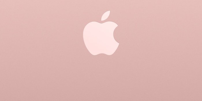 1125x2001 Rose Gold iPhone Wallpaper (79+ images)