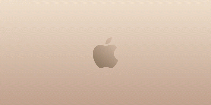 2048x1536 54 Gold iPhone Wallpaper - Free HD Wallpapers