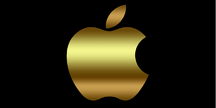 1600x1000 Download Apple Wallpaper Desktop Iphone Logo Macbook HQ PNG Image