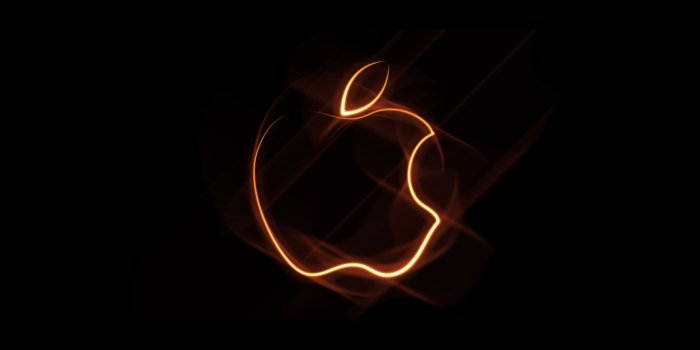 1920x1200 Full HD Wallpapers Apple