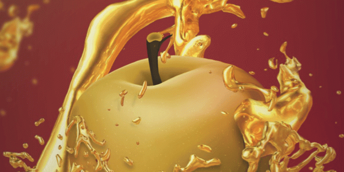 1080x1920 Zfanz | Download FREE my artwork for iphone, android and desktop.