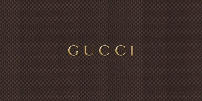 1920x1200 Gucci Apple Wallpaper (55+), Find HD Wallpapers For Free