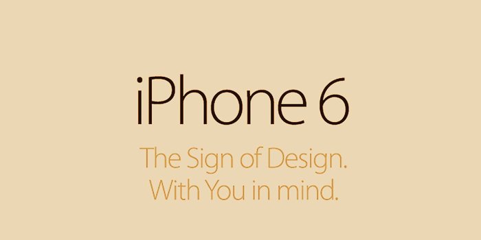 1125x2436 iPhoneXpapers - ac60-wallpaper-iphone6-gold-logo-apple