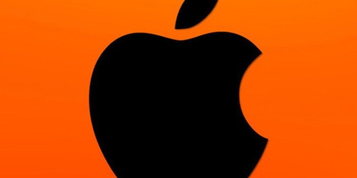 750x1334 Apple Iphone Logo HD Wallpapers