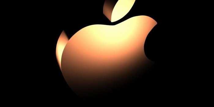 1024x768 Free download Apple Gold [1024x768] for your Desktop, Mobile