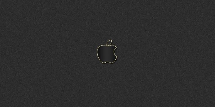 1280x804 Gray Apple wallpapers | Gray Apple stock photos