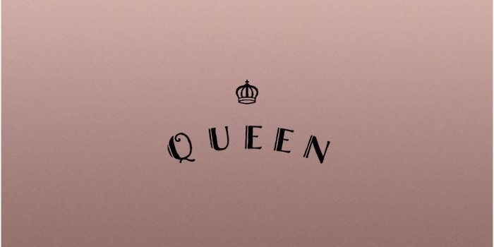 1157x2048 Rose Gold Wallpaper Hd - (31+ images)