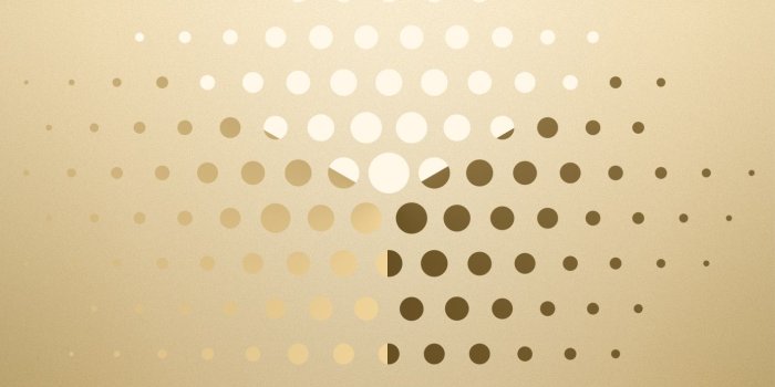 1412x2662 IPhone 6 Gold Wallpaper (86+ images)