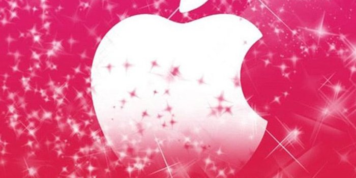 1080x1920 55+ Pink Glitter iPhone Wallpapers - Download at WallpaperBro