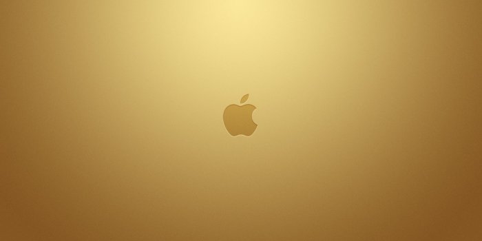 1920x1200 62+ Gold Color Wallpapers on WallpaperPlay