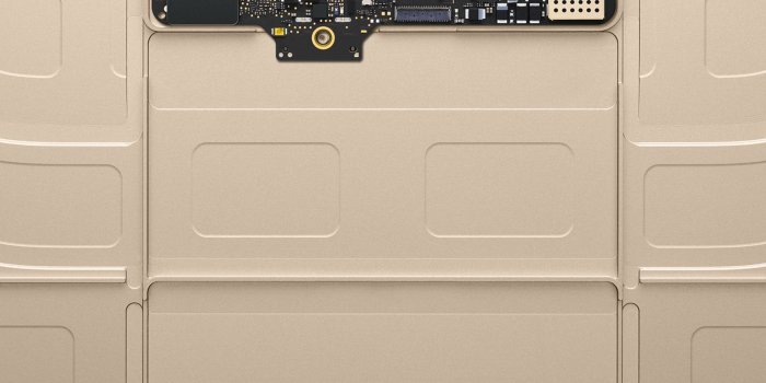 3840x2400 PAPERS.co | desktop wallpaper | au52-inside-macbook-gold-apple