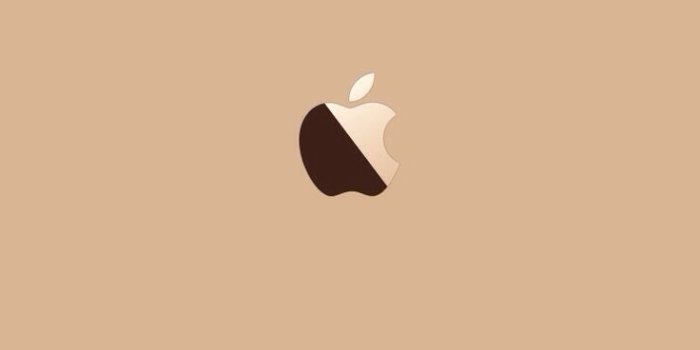 736x1377 Apple Wallpapers | 4USkY.com