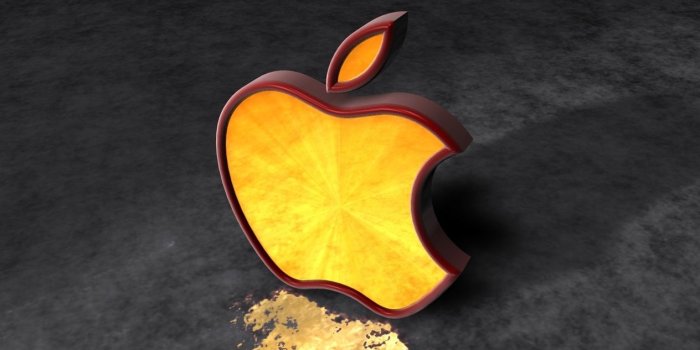 1264x1011 30 Nice Yellow Apple Wallpapers in High Quality, Obrad Hassent