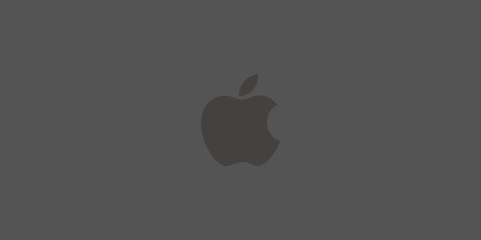 1242x2208 Apple Logo HD Wallpapers (83+ background pictures)
