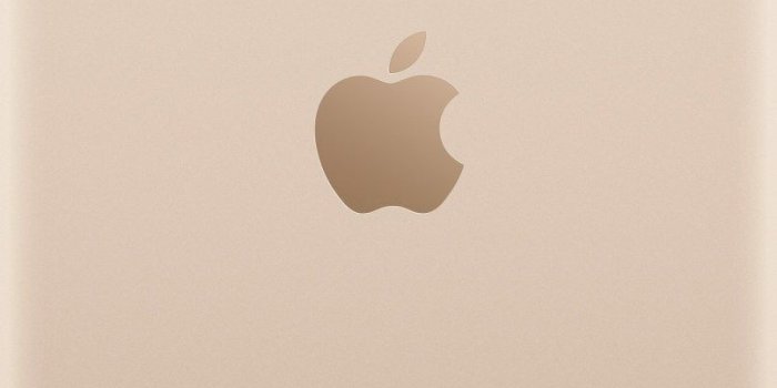 806x1510 Apple Wallpaper Hd For Iphone 6 Gold | Djiwallpaper.co