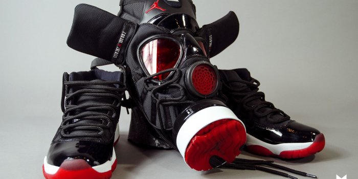 1812x1200 get cool jordan shoes wallpaper 26831 5f5cc