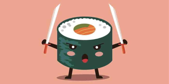 1899x1904 in pinterest rhpinterestcom kawaii wallpaper immaginirhsfondoinfo