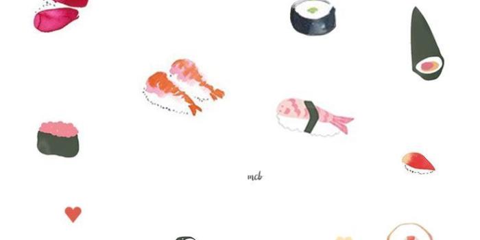 736x1305 Cute Iphone Wallpapers Tumblr - Sushi Wallpaper Cute (#296735) - HD