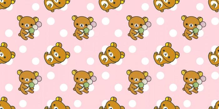 1920x1080 89+ Kawaii Phone Wallpapers on WallpaperPlay