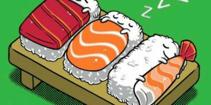 736x1308 sushi iphone | Tumblr