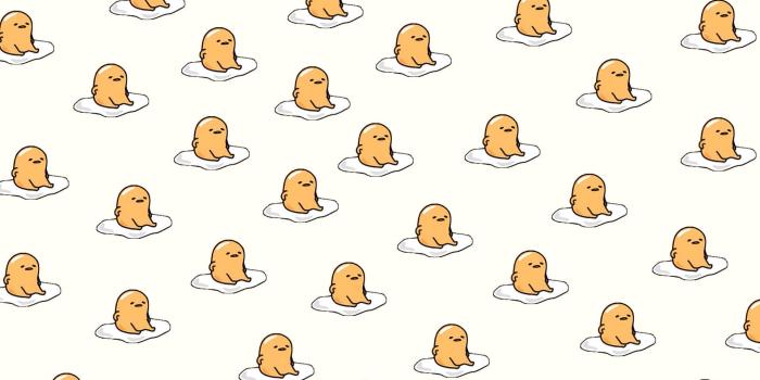 1920x1279 Kawaii Desktop Backgrounds (the best 66+ images in 2018)