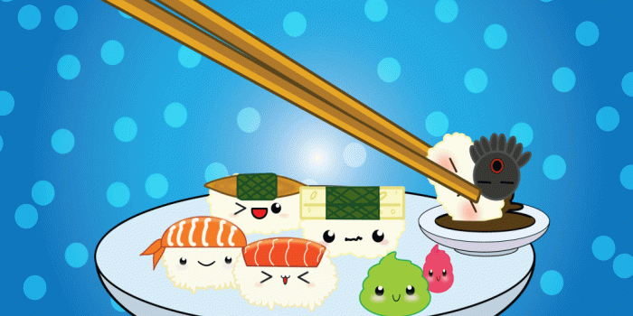 1023x877 Nice Japanese wallpapers | Domo Kun Wallpaper